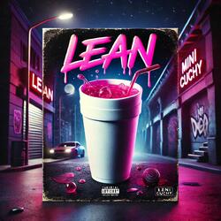 Lean