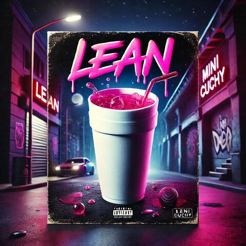Lean