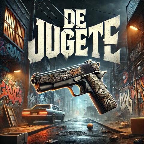 De Juguete