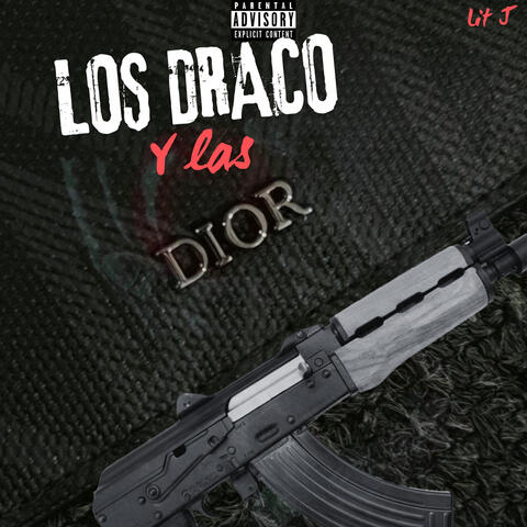 LOS DRACO Y LAS DIOR