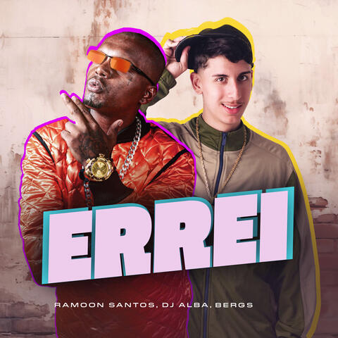 Errei