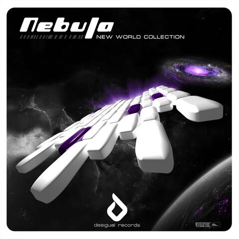 New World Collection