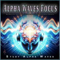 Theta Wave Learning Frequencies