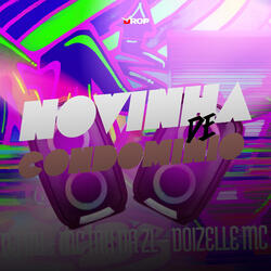 Novinha de Condomínio