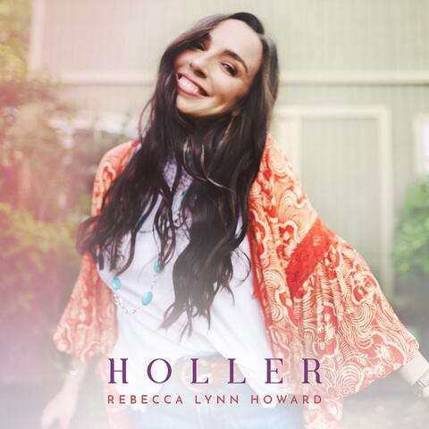 Holler