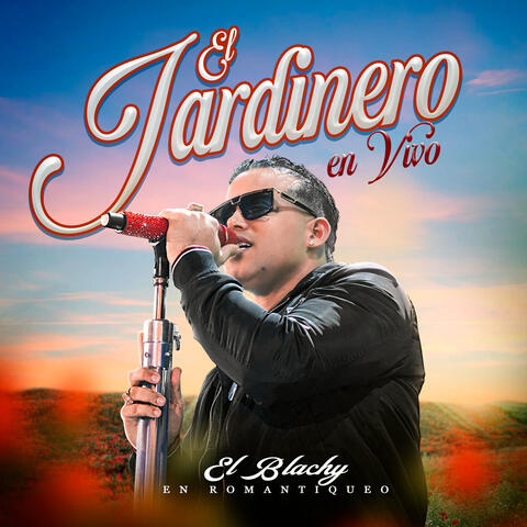 El Jardinero