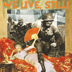 Its a collapsing pain and a difficult void to fill