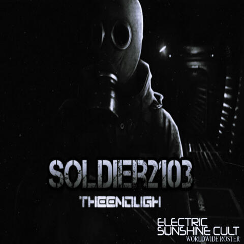SOLDIER2103