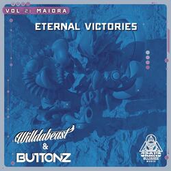 Eternal Victories