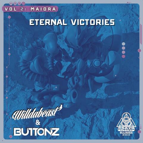Eternal Victories