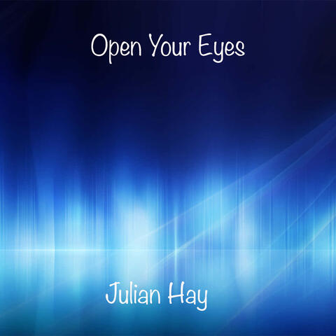 Open Your Eyes