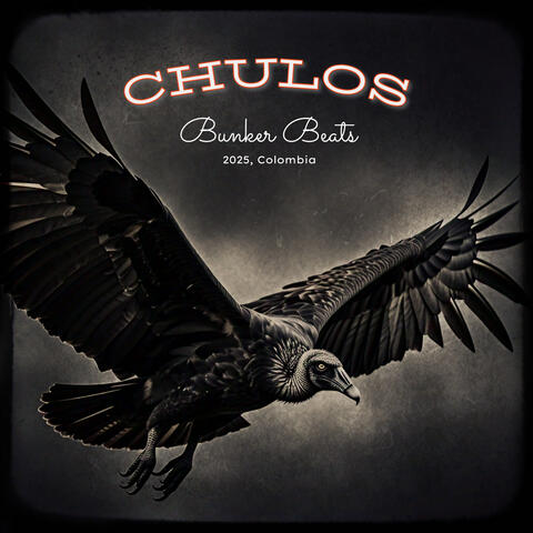 Chulos