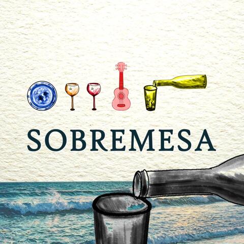 Sobremesa
