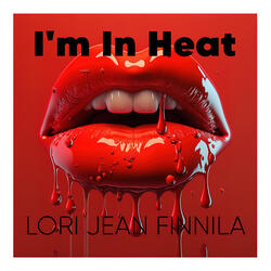 I'm in Heat