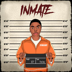 INMATE