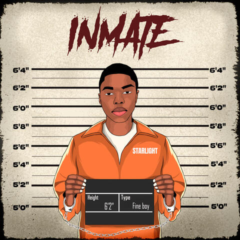 INMATE
