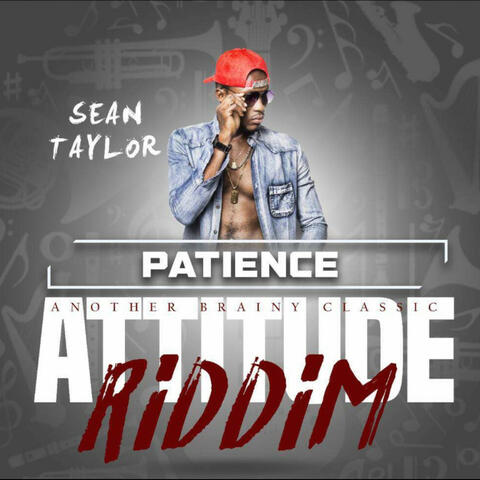 Patience