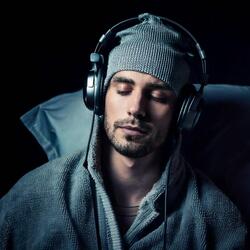 Flowing Into Soft Frequencies