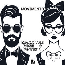 Movimento