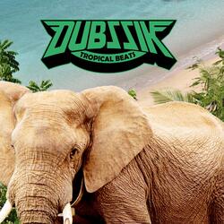 elefante