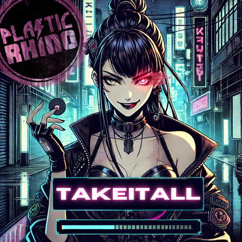 TAKEITALL