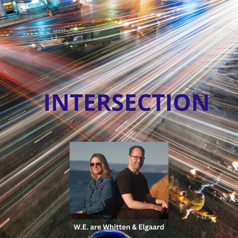 Intersection