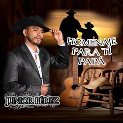 Homenaje a tu Papá