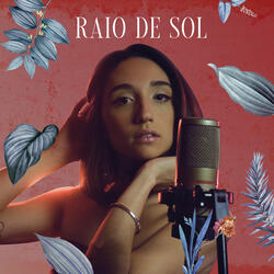 Raio de Sol