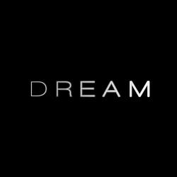 DREAM