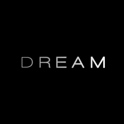 Dream