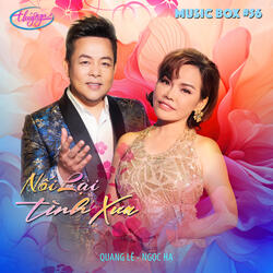 Anh Ơi, Nếu Đừng Dang Dở