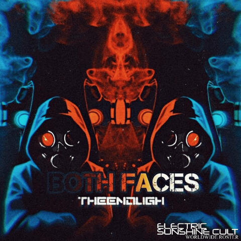 Both Faces
