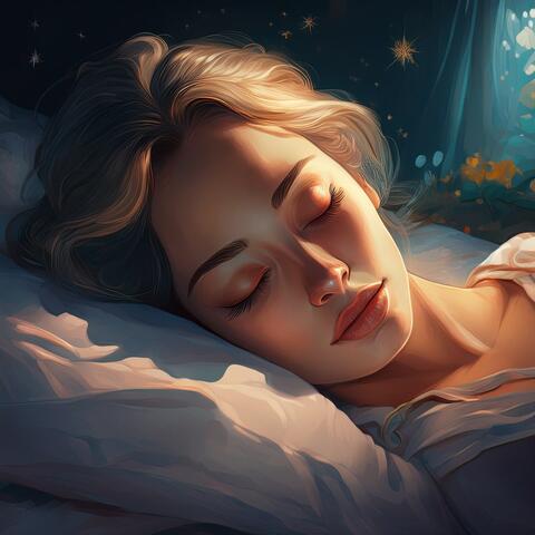 Relájate Y Duerme Con Hip Hop Suave
