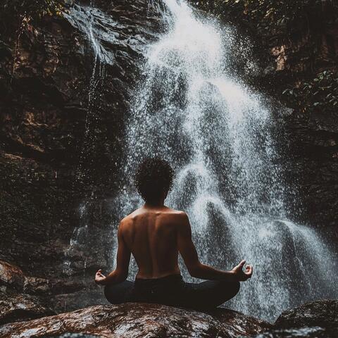 Mindfulness Music: Tones for Meditation