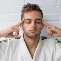 Focused Rhythms for Intense Study