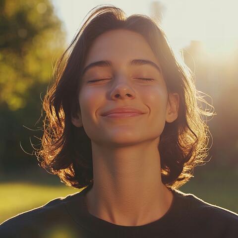 Music for Minds: Enhancing Focus with Melodies