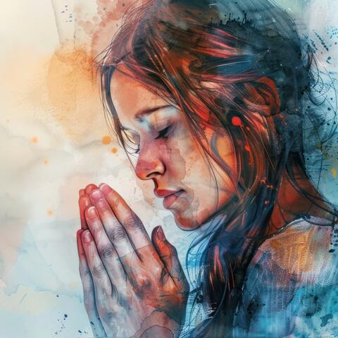 Harmonic Meditation: Music for Balance