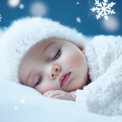 Soothing Harmonies for Nursery Calm