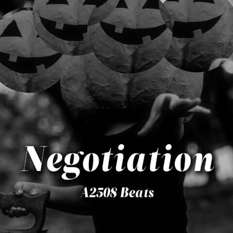 Negotiation
