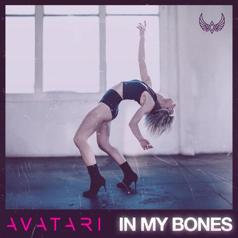 In My Bones