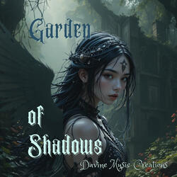 Garden of Shadows