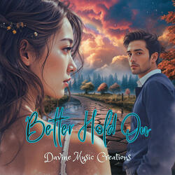 Better Hold On