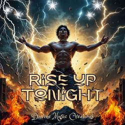 Rise Up Tonight
