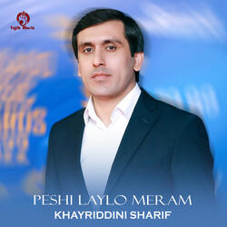 Peshi Laylo Meram