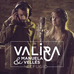 Refugio