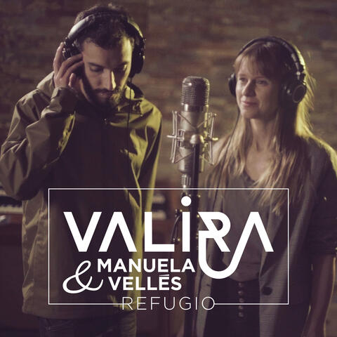 Refugio