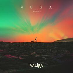 Vega
