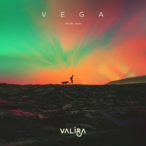 Vega