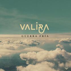 Guerra Fría