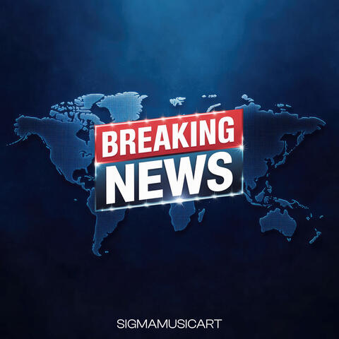 Breaking News